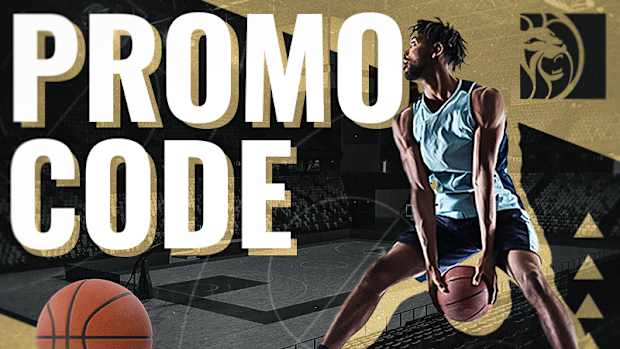 Nuggets vs. Lakers Prediction with BetMGM